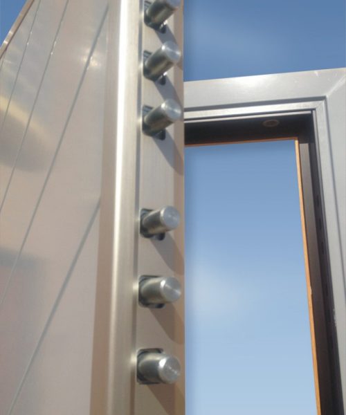 DETALLE KIUSO K100 2