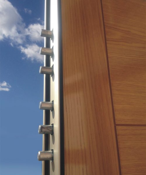 DETALLE KIUSO K100