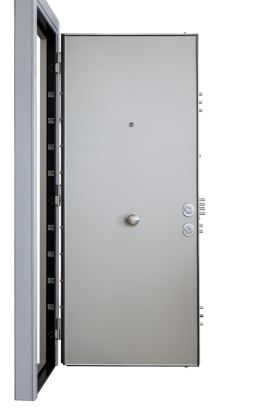 PUERTA K1OO IV-