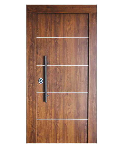 Puerta KXX1 PNG